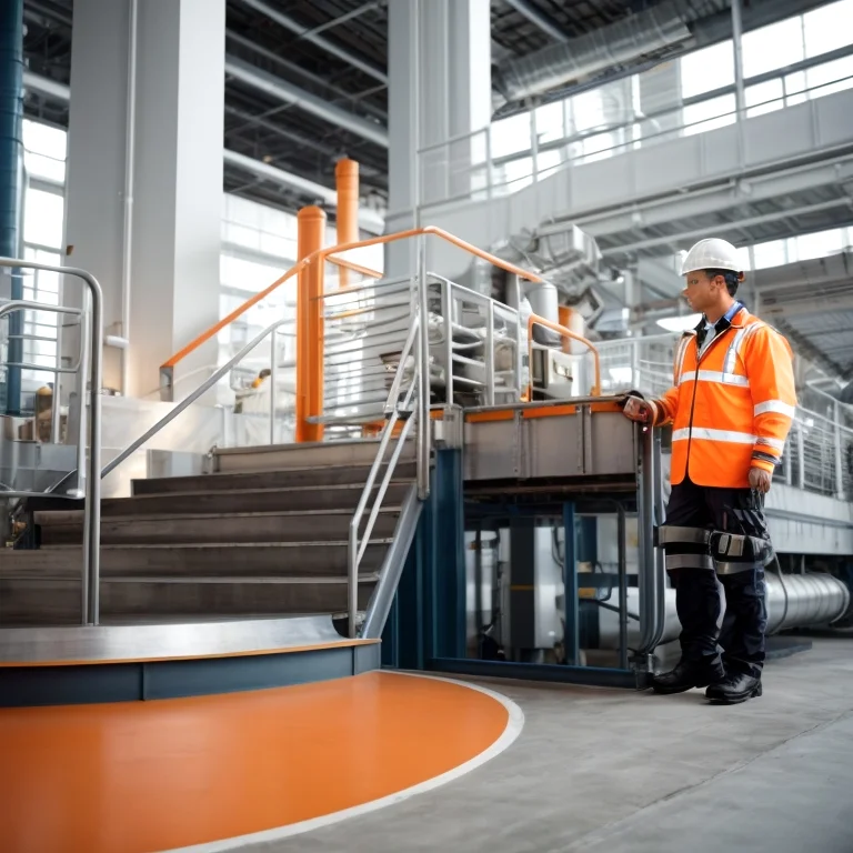 Skill Assessment Workshops