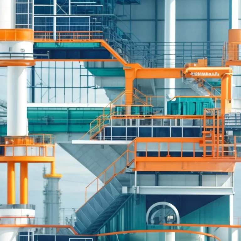 Offshore wind farm thumbnail